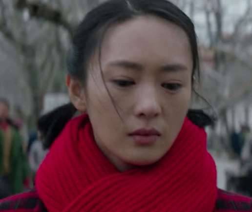 《大江大河》历史图片