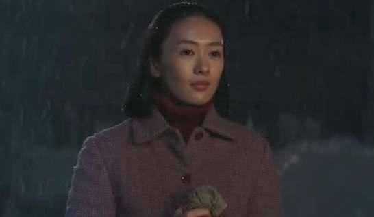 《大江大河》历史图片