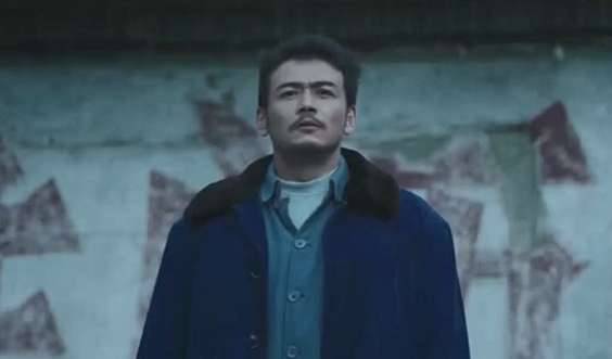 《大江大河》历史图片