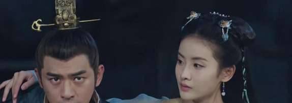《火王之破晓之战》历史图片