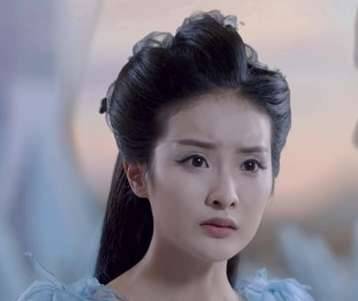 《火王之破晓之战》历史图片