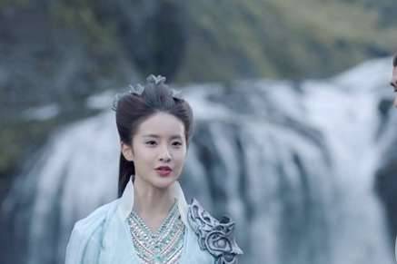 《火王之破晓之战》历史图片