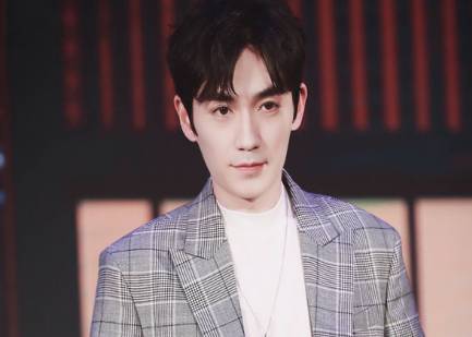 《知否》历史图片