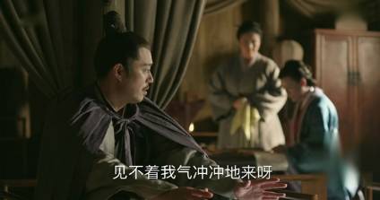 《知否知否应是绿肥红瘦》历史图片