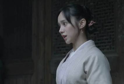 《知否知否应是绿肥红瘦》历史图片