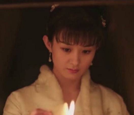 《知否知否应是绿肥红瘦》历史图片