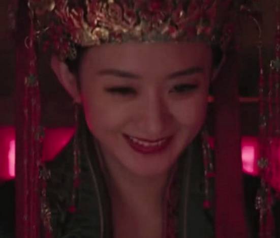 《知否知否应是绿肥红瘦》历史图片