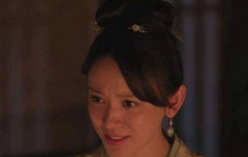 《知否知否应是绿肥红瘦》历史图片