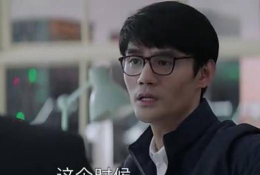 《大江大河》历史图片