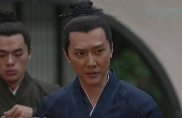 《知否知否应是绿肥红瘦》历史图片