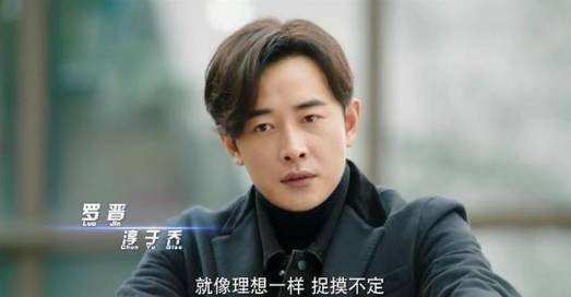 《幕后之王》历史图片