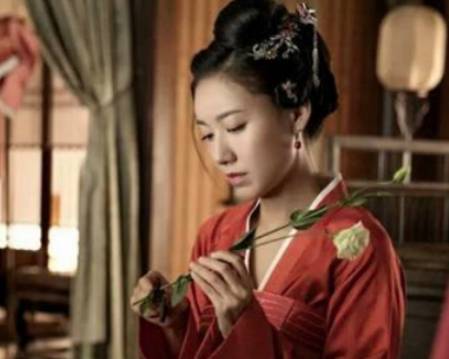 《知否知否应是绿肥红瘦》历史图片