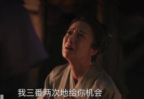《知否知否应是绿肥红瘦》历史图片