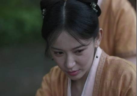 《知否》历史图片
