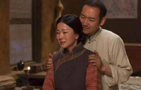 《幕后之王》历史图片