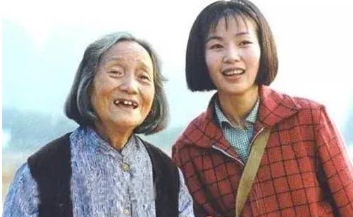 《幕后之王》历史图片