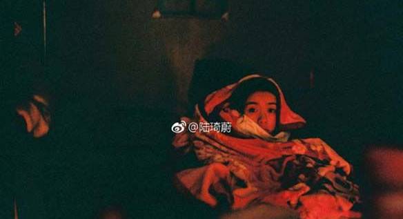 《绝地勘宝师》历史图片