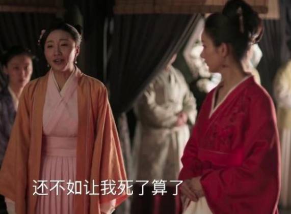 《知否知否应是绿肥红瘦》历史图片