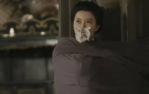 《知否》历史图片