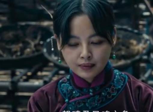 《怒晴湘西》历史图片