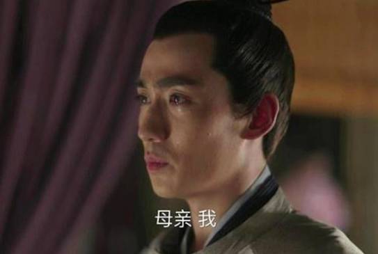 《知否知否应是绿肥红瘦》历史图片