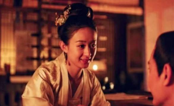 《知否知否应是绿肥红瘦》历史图片