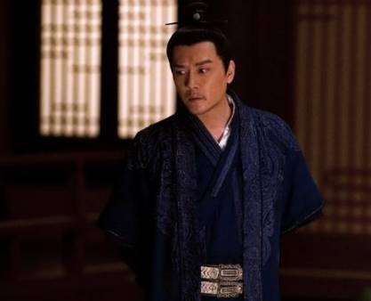 《知否》历史图片