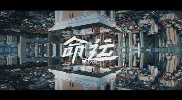 《这就是原创》历史图片