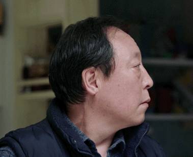 《都挺好》历史图片