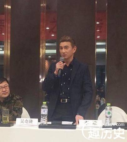 蜀山战纪之剑侠传奇历史图片