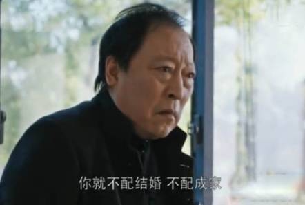 《都挺好》苏大强为什么跳河 跳河的原因是什么历史图片
