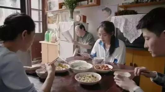 《都挺好》历史图片