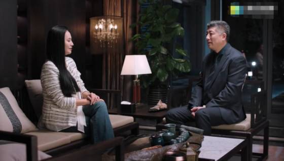《都挺好》历史图片