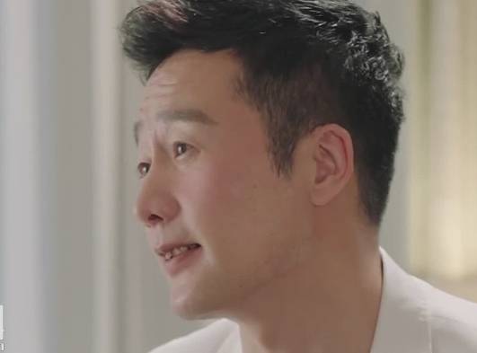 《只为遇见你》历史图片