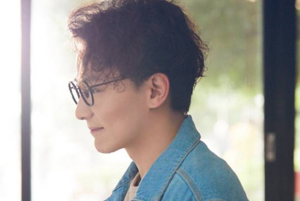 《爱上北斗星男友》历史图片