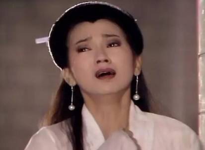 《新白娘子传奇》历史图片