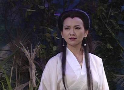 《新白娘子传奇》历史图片