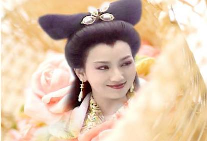 《新白娘子传奇》历史图片