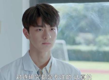 《致我们暖暖的小时光》历史图片