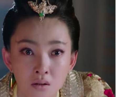 《封神演义》历史图片