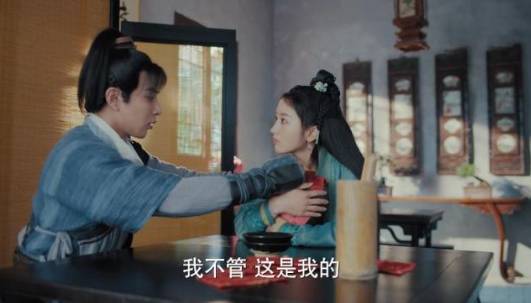 《新白娘子传奇》历史图片
