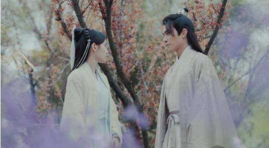 《新白娘子传奇》历史图片