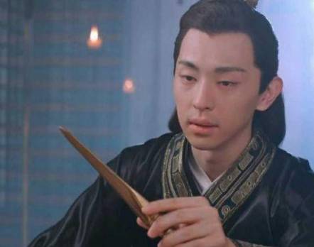 《封神演义》历史图片