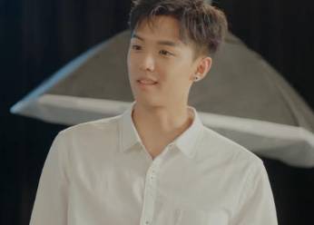 《致我们暖暖的小时光》历史图片