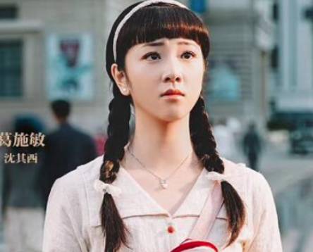 《筑梦情缘》历史图片
