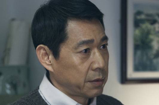 《因法之名》历史图片