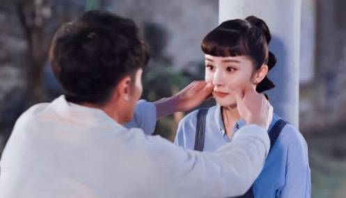 《筑梦情缘》历史图片