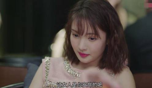 《我们都要好好的》历史图片
