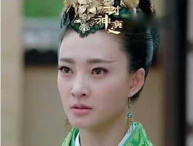 《封神演义》历史图片
