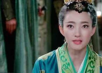 《封神演义》历史图片